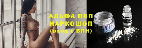 прущий лед Иннополис
